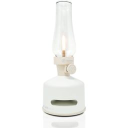 Lanterne LED avec Haut-Parleur Mori Mori, Beach House