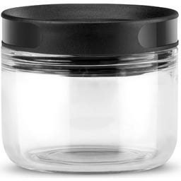 Dreamfarm Reserveglas Ortwo - 1 stuks