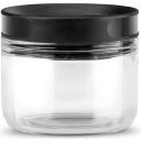 Dreamfarm Ortwo Replacement Glass - 1 item