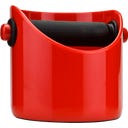 Dreamfarm Kaffesatzbehälter Grindenstein