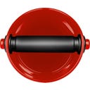 Dreamfarm Kaffesatzbehälter Grindenstein - Rot