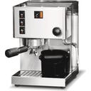 Recipiente para Posos de Café - Grindenstein - Negro