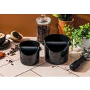 Dreamfarm Kaffesatzbehälter Big Grindenstein