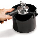 Dreamfarm Kaffesatzbehälter Big Grindenstein