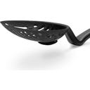 Dreamfarm Schöpflöffel Lestrain - Schwarz