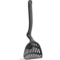 Dreamfarm Lestrain Perforated Ladle - 