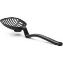 Dreamfarm Lestrain Perforated Ladle - 