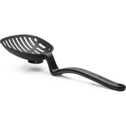 Dreamfarm Lestrain Perforated Ladle - 
