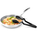 Dreamfarm Zange Clongs Lite