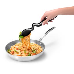 Dreamfarm Zange Clongs Lite