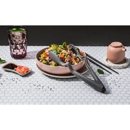 Dreamfarm Zange Clongs Lite