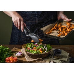 Dreamfarm Zange Clongs Lite