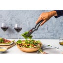 Dreamfarm Zange Clongs Lite