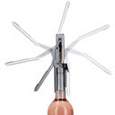 Dreamfarm Weinöffner Winopen