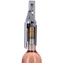 Dreamfarm Winopen Wine Opener
