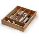 Dreamfarm Weinöffner Winopen