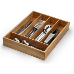 Dreamfarm Weinöffner Winopen