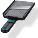 Dreamfarm Mandoline Nocutu