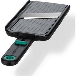 Dreamfarm Mandoline Nocutu