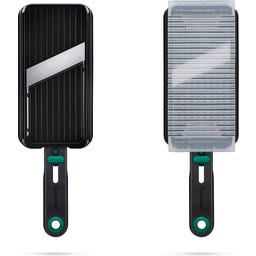 Dreamfarm Mandoline Nocutu