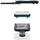 Dreamfarm Mandoline Nocutu