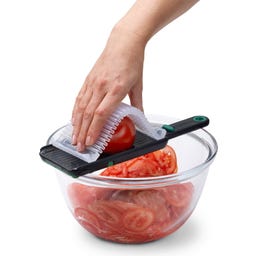 Dreamfarm Mandoline Nocutu