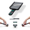 Dreamfarm Mandoline Nocutu