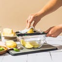 Dreamfarm Mandoline Nocutu