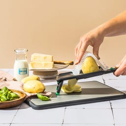 Dreamfarm Mandoline Nocutu