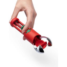 Dreamfarm Entsteiner Hullapit