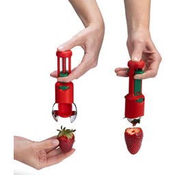 Dreamfarm Entsteiner Hullapit