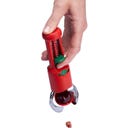 Dreamfarm Snocciolatore - Hullapit