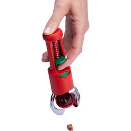 Dreamfarm Entsteiner Hullapit