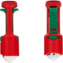 Dreamfarm Entsteiner Hullapit