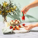 Dreamfarm Entsteiner Hullapit