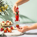 Dreamfarm Entsteiner Hullapit