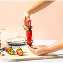 Dreamfarm Entsteiner Hullapit