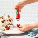 Dreamfarm Entsteiner Hullapit