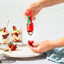 Dreamfarm Entsteiner Hullapit