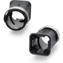 Dreamfarm Champagneröffner Champop