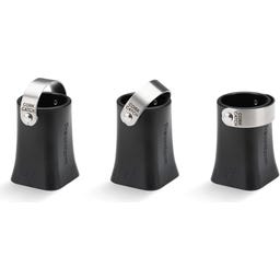 Dreamfarm Champop Champagne Opener