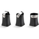 Dreamfarm Apribottiglie per Champagne - Champop