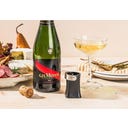 Dreamfarm Champagneröffner Champop