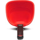 Dreamfarm Mestolo Pieghevole - Fladle - Rosso