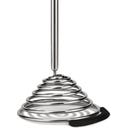 Dreamfarm Kartoffelstampfer Smood