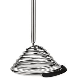 Dreamfarm Kartoffelstampfer Smood