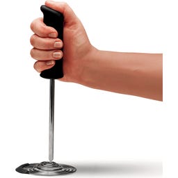 Dreamfarm Kartoffelstampfer Smood