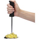 Dreamfarm Kartoffelstampfer Smood