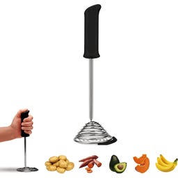 Dreamfarm Kartoffelstampfer Smood