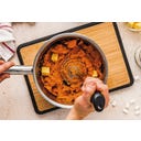 Dreamfarm Kartoffelstampfer Smood